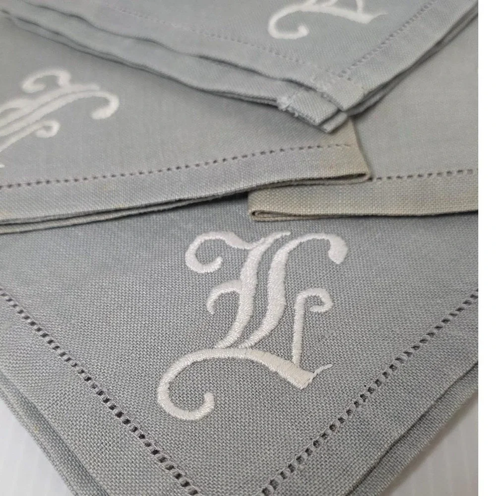 The Unbranded Brand this listing